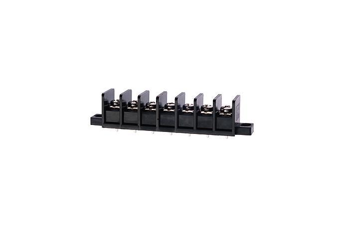 Terminal_Blocks