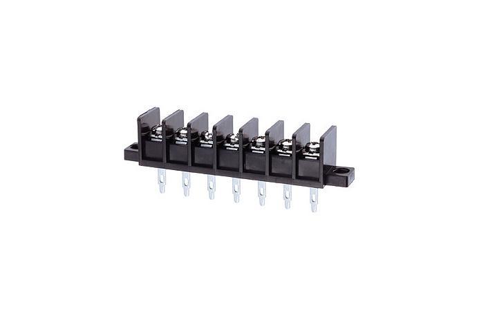 Terminal_Blocks