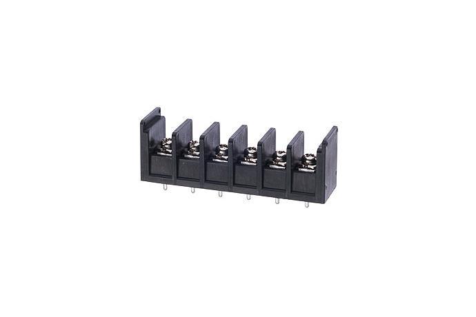 Terminal_Blocks