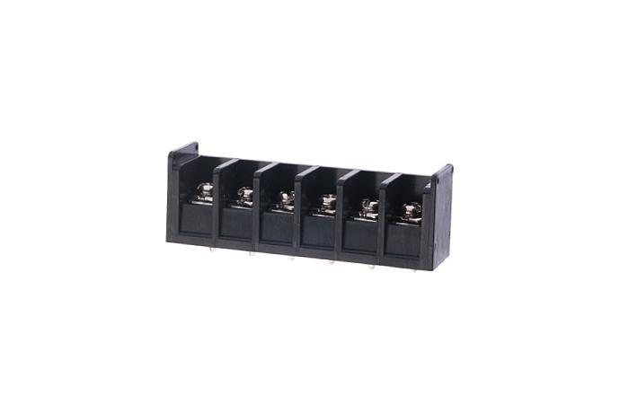 Terminal_Blocks