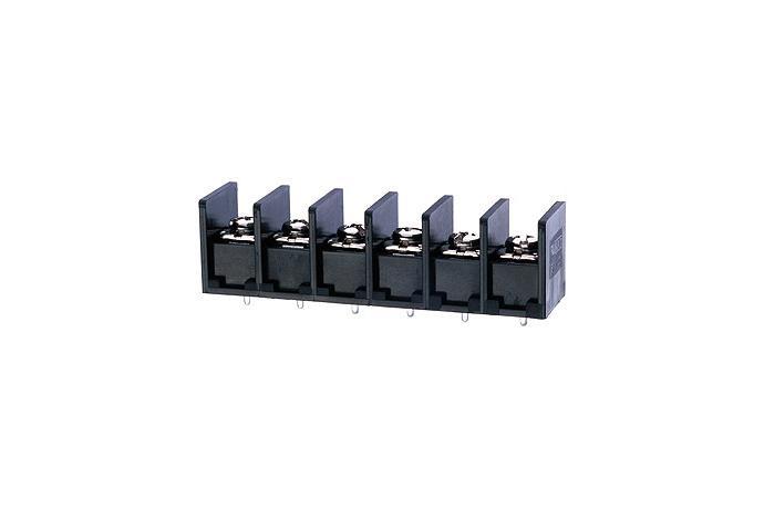 Terminal_Blocks