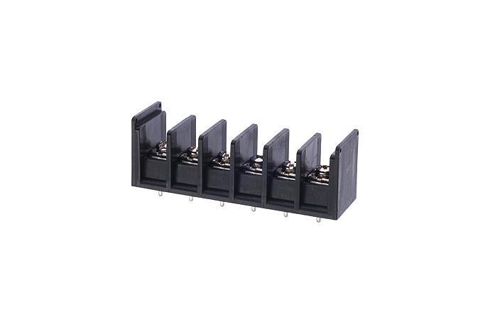 Terminal_Blocks