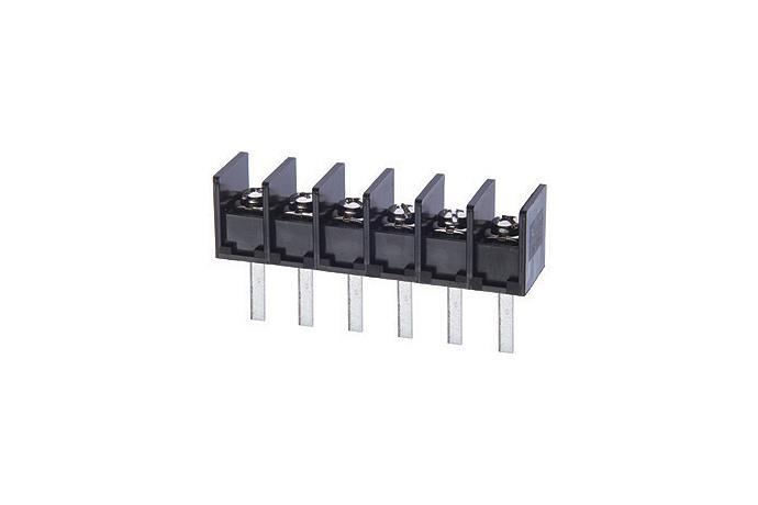 Terminal_Blocks