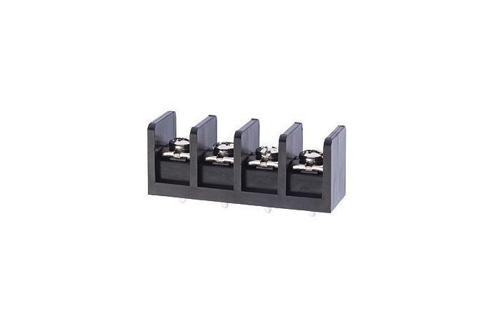 Terminal_Blocks