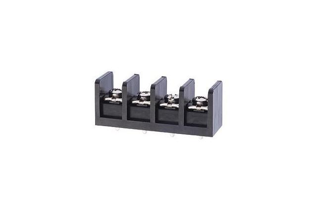 Terminal_Blocks