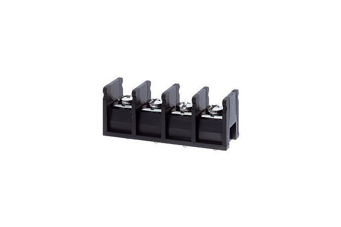 Terminal_Blocks