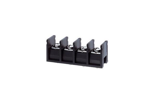 Terminal_Blocks