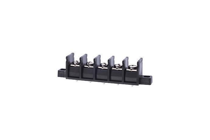 Terminal_Blocks