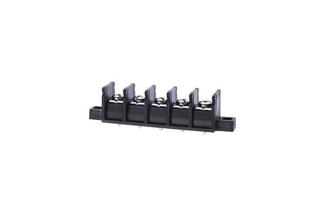 Terminal_Blocks