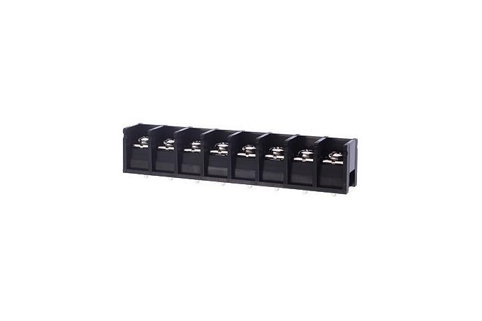 Terminal_Blocks