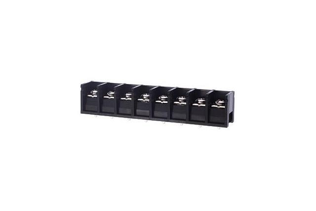 Terminal_Blocks