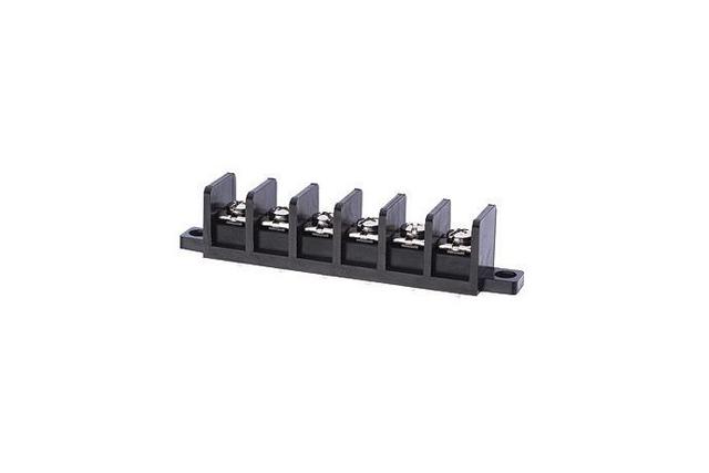 Terminal_Blocks
