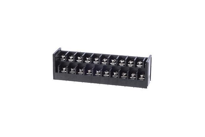 Terminal_Blocks