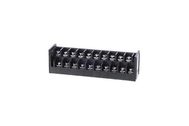 Terminal_Blocks