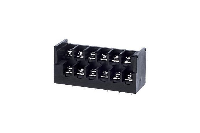 Terminal_Blocks