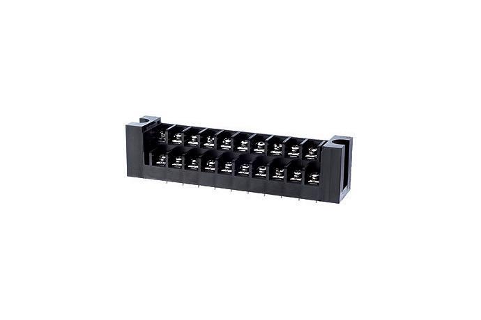 Terminal_Blocks