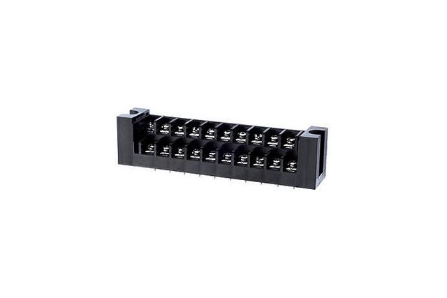 Terminal_Blocks