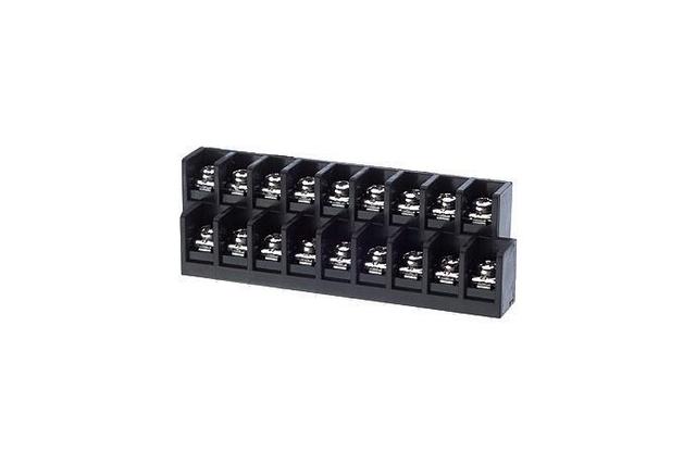 Terminal_Blocks