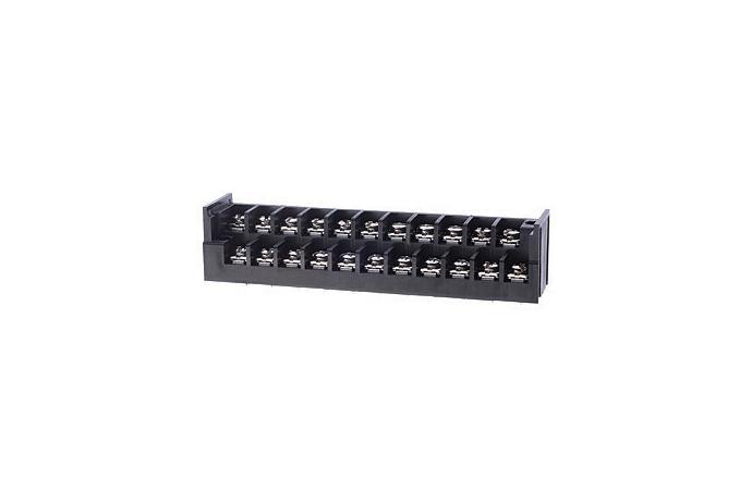 Terminal_Blocks