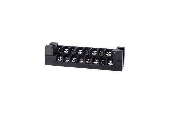 Terminal_Blocks