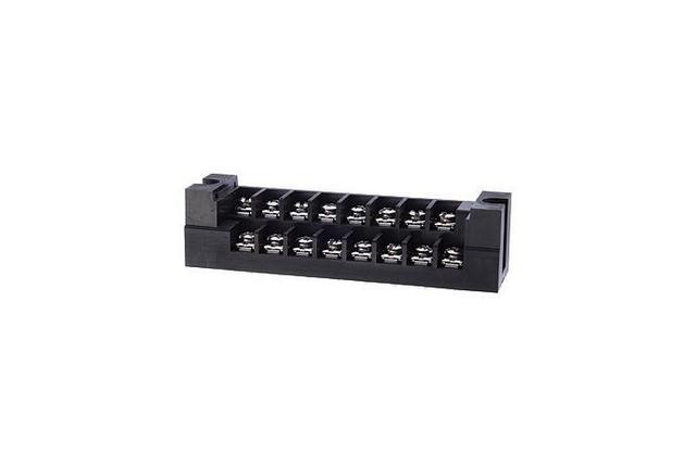 Terminal_Blocks