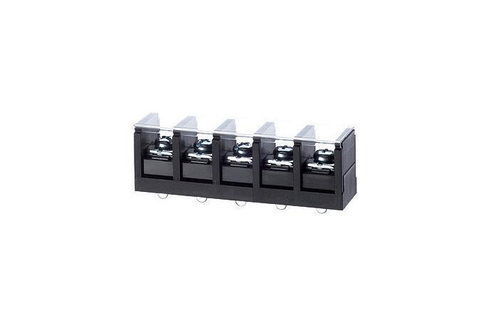 Terminal_Blocks
