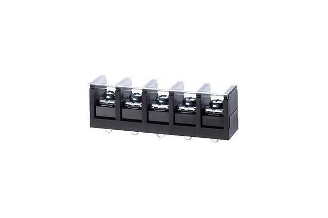 Terminal_Blocks