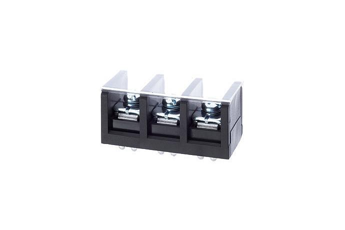 Terminal_Blocks