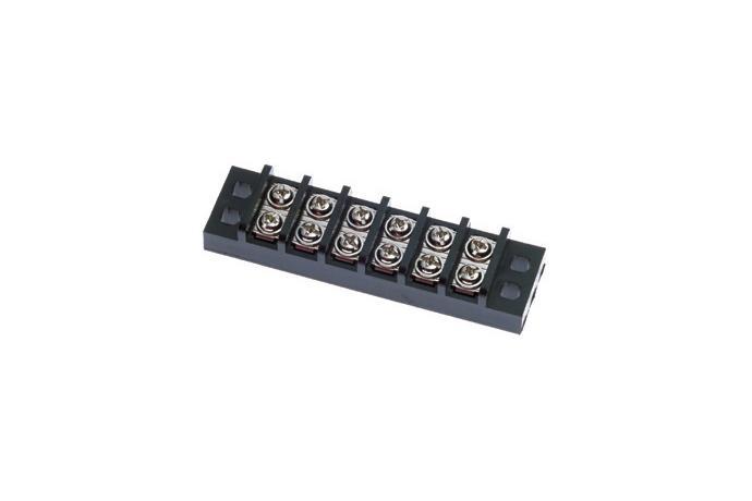 Terminal_Blocks