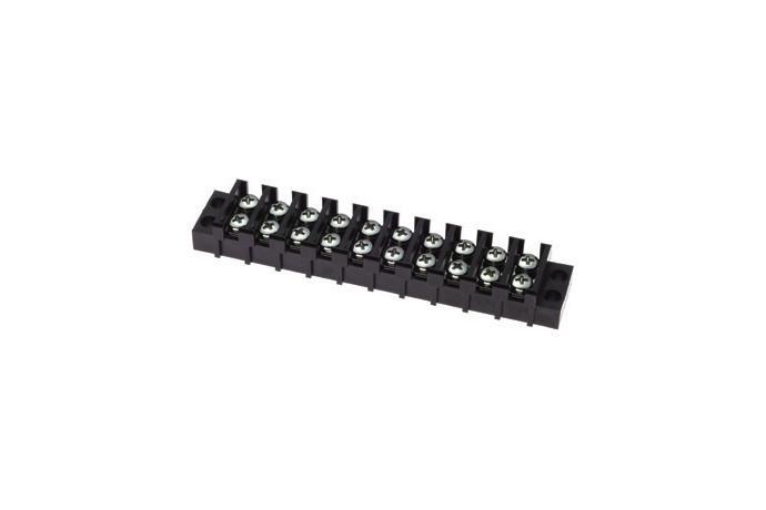 Terminal_Blocks
