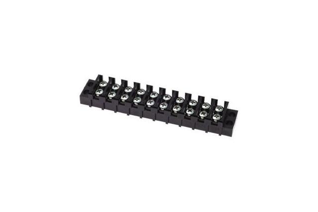Terminal_Blocks