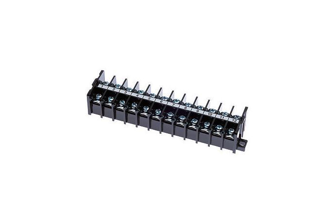 Terminal_Blocks
