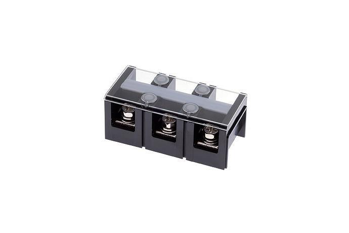 Terminal_Blocks