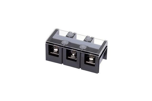 Terminal_Blocks