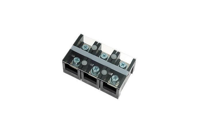 Terminal_Blocks