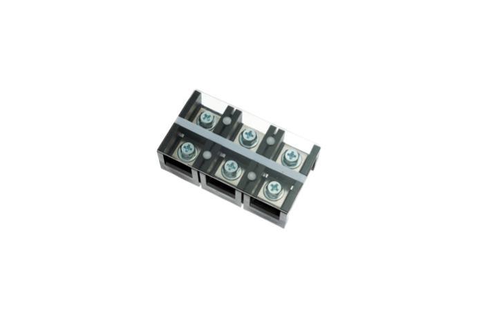 Terminal_Blocks