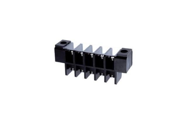 Terminal_Blocks