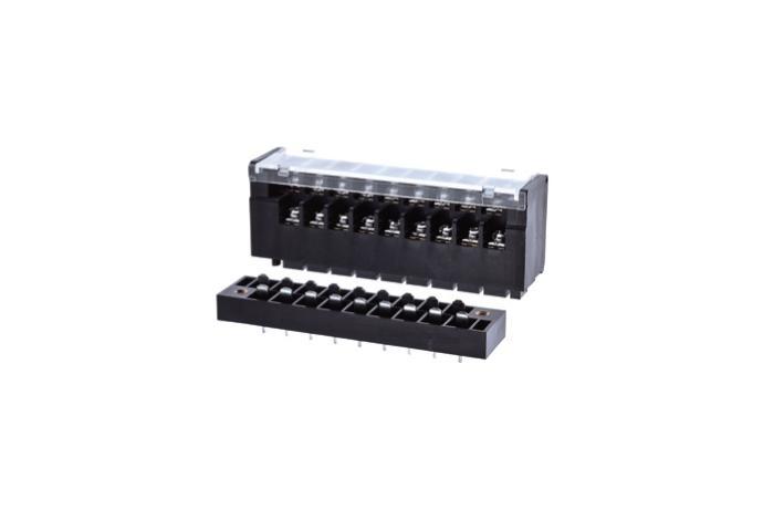 Terminal_Blocks