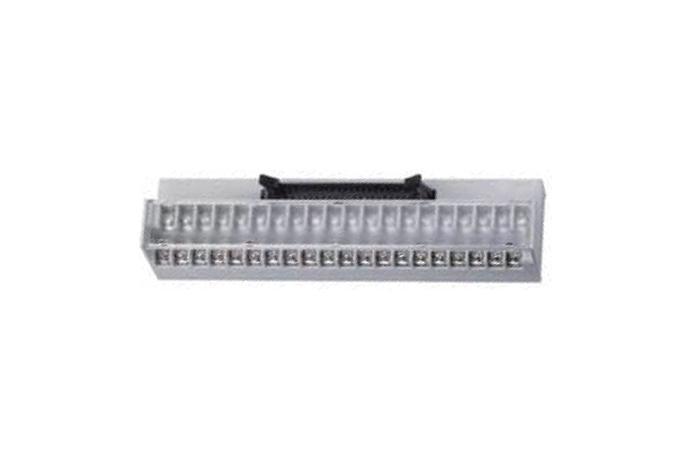 Terminal_Blocks