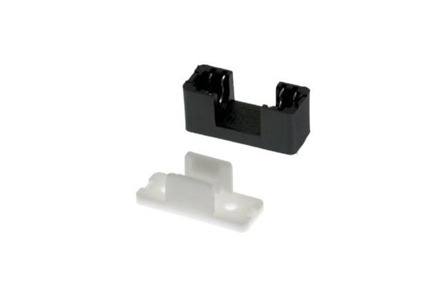Fuse Holder