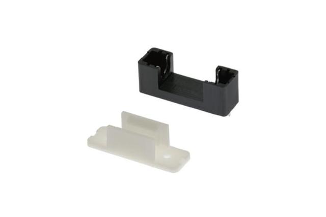 Fuse Holder