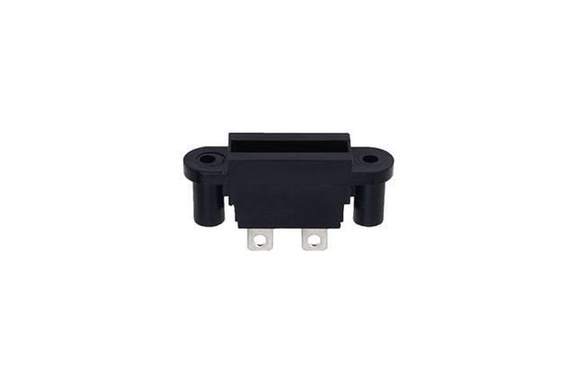 Fuse Holder