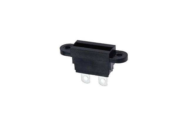 Fuse Holder