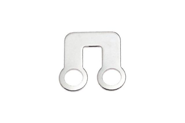 Short Bar