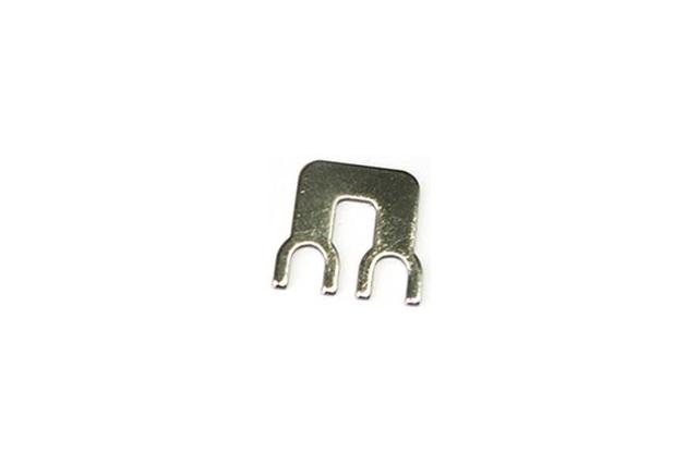 Short Bar