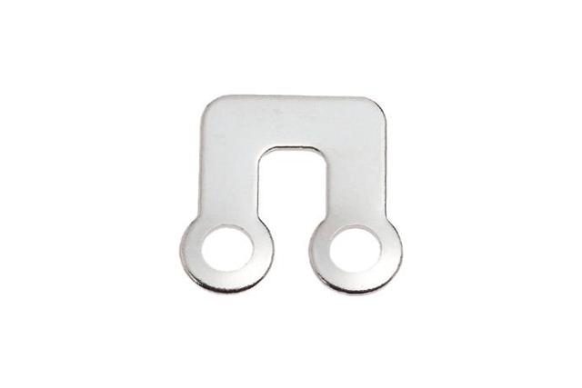 Short Bar