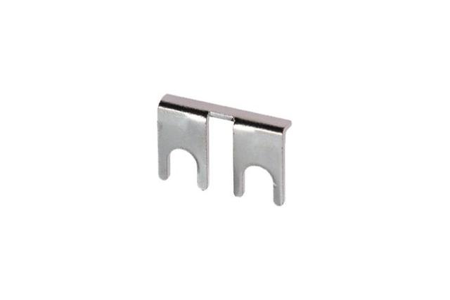 Short Bar