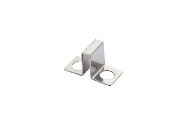 Short Bar