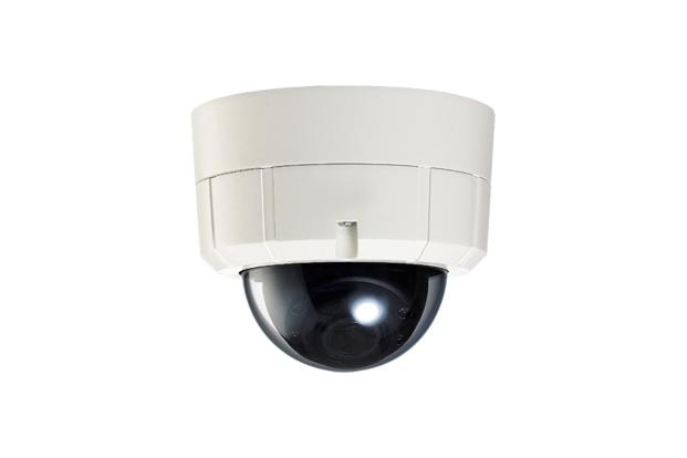 SDI Camera (DOME)