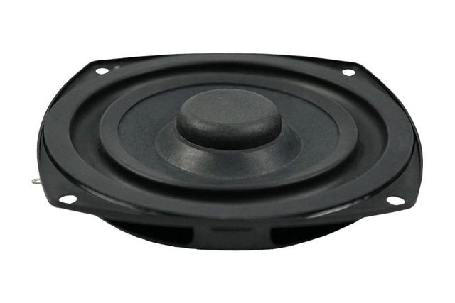 Woofer